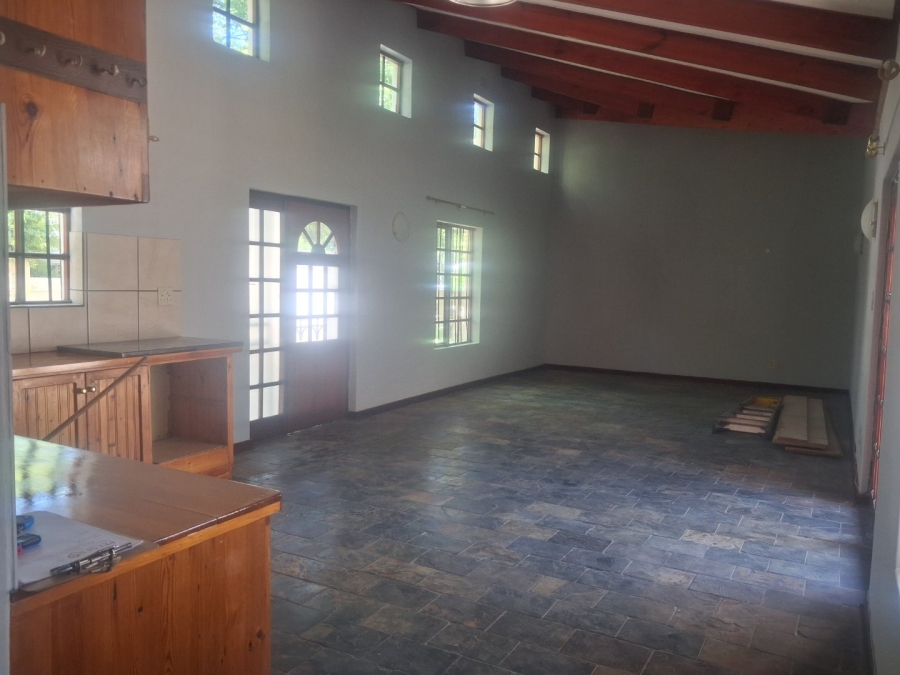 To Let 1 Bedroom Property for Rent in Westdene Free State